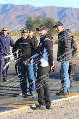 media/Dec-14-2023-Racers Edge (Thu) [[2b7ed58cb2]]/Track Walk/